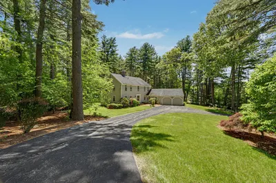 192 Peakham Rd 1