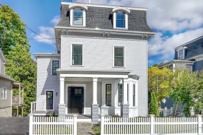 13 Prospect Ave 1