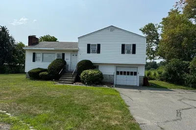587r Rear Boston Road 1