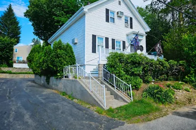 55 Lexington Ave 1