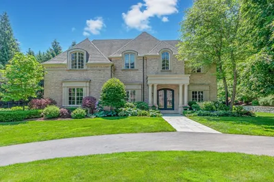 15 Wescott Drive 1