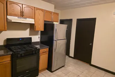 18 Minot Ave #1 1