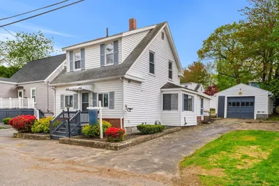 9 Cleveland Ave 1