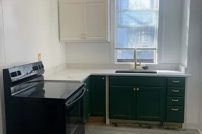 76 Maple St #2 1