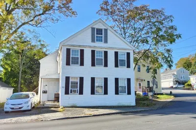 199 Andover Street 1