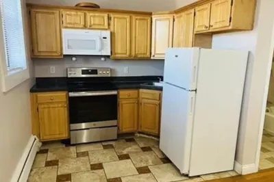 220 Broadway #14