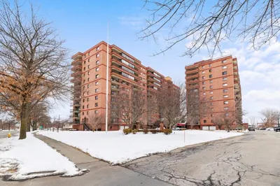 3920 Mystic Valley Pkwy #1124