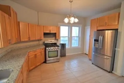 51 Stanwood Street #2 1