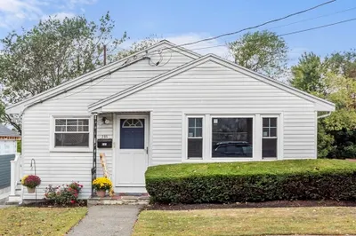 295 Reservoir Ave