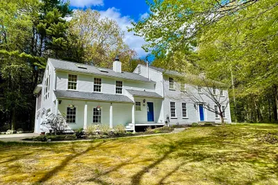 114 Hunters Ridge Rd 1