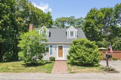 216 Nahant St
