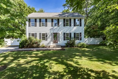 80 Slater St 1