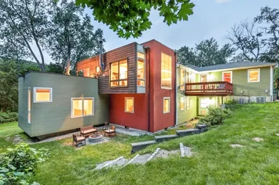 15 Suban Place #15 1