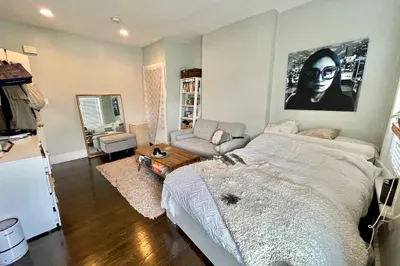 57 Dwight St #2 1