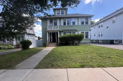 105 Greaton Rd #1 1