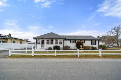 92 Choctaw Dr 1