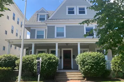 376-378 Massachusetts Avenue #2