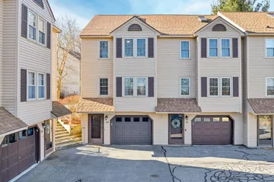 189 Morgan Drive #189 1