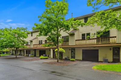 143 Apache Way #143