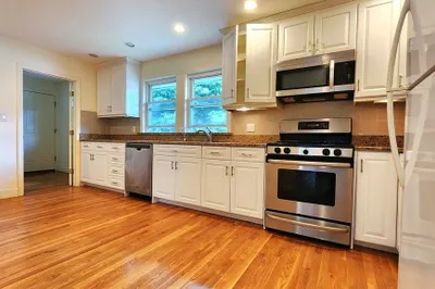 177 Trapelo Road #1