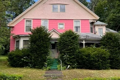 22 Fountain Street 1