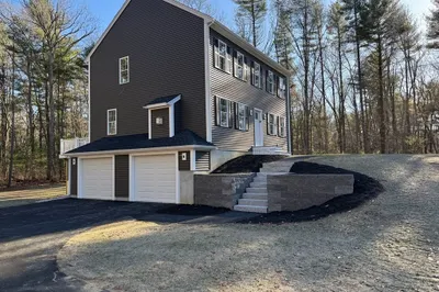 23 Tisbury Lane 1