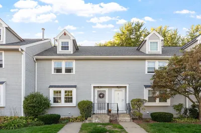 161 Flower Lane #5