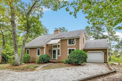 52 Bettys Ln 1