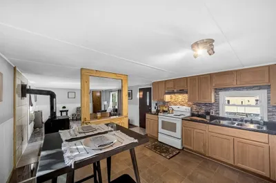 58 Willow Lane 1