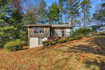 19 Puritan Way