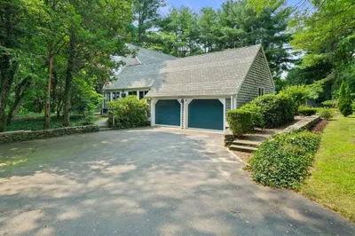 25 Rock Meadow Dr 1