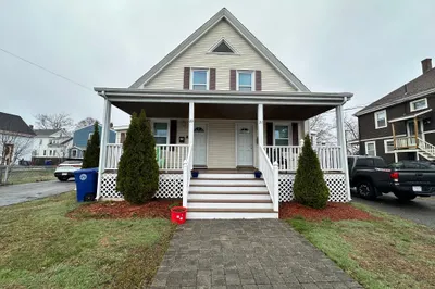 23 Tremont St #23 1