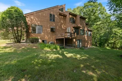 53 Clement Ct #53