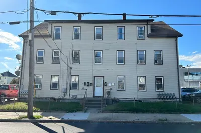 39 Quarry St 1