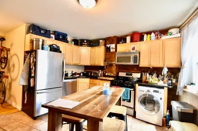 17 Savin Hill Ave #1