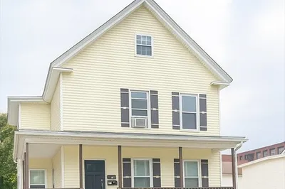 9 Summer St #9 1