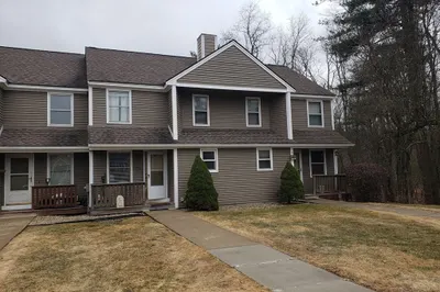 179 Pennacook Dr #179 1