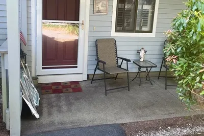 19 Chilton Ln #19