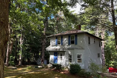 16 Old Killam Hill Rd 1