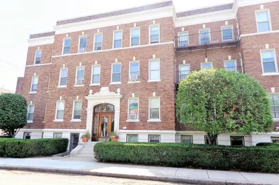 4 Ransom Rd #3