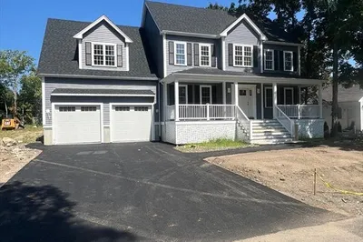 16 Palmer St 1