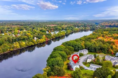 203 Merrimack Meadows Ln #222 1