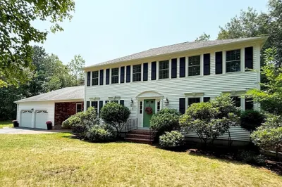 5 Lauren Ln 1