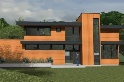 25 Holly Way 1