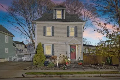 123 Linwood Ave 1