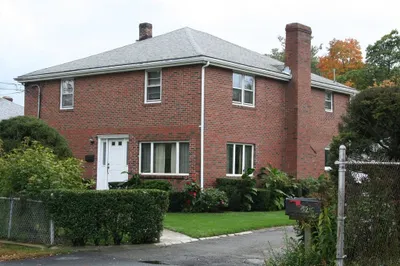 48 Mill Street #2 1