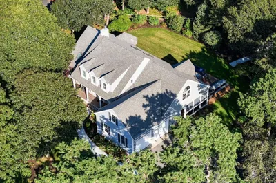 30 Marsh Side Drive 1