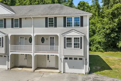 186 Tyngsboro Rd #6 1