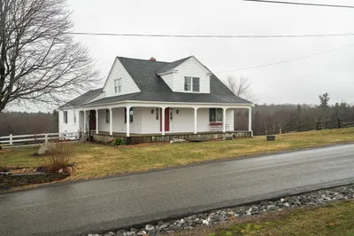 80 Hillside Rd 1