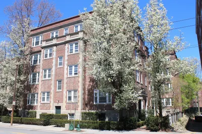 31 Concord Ave #11 1
